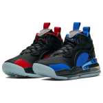 Jordan Aerospace 720 PSG