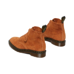 Dr.Martens/ 101