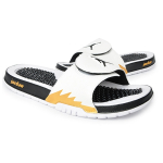 Jordan Hydro 5