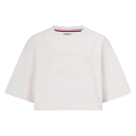 Tommy Hilfiger T