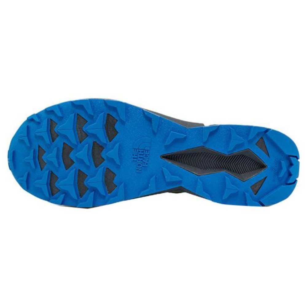THE NORTH FACE Vectiv