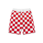 Vans Checker Aop