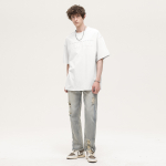 POINTLIMIT 3D T