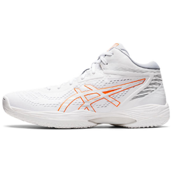 Asics Gel-Hoop V14
