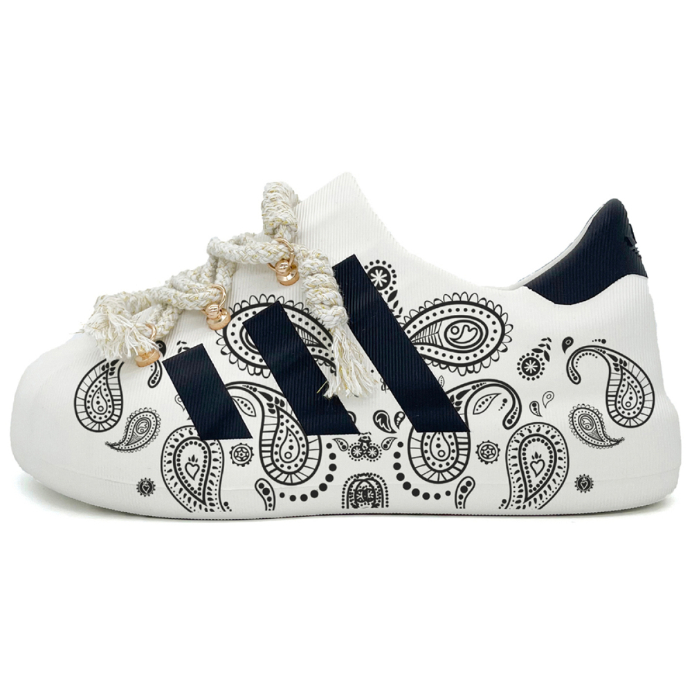 【 】 adidas originals AdiFOM Superstar