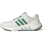 Adidas Equipment+