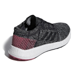Adidas Pureboost Go
