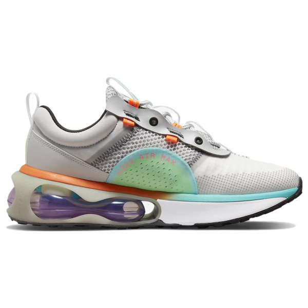 Nike Air Max 2021 2021