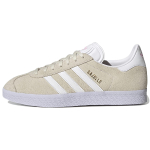 Adidas originals Gazelle