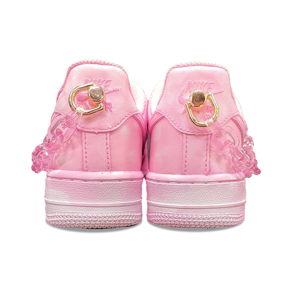 【 】Nike Air Force 1