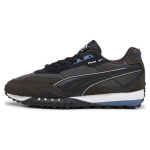 PUMA Blktop Rider Pop