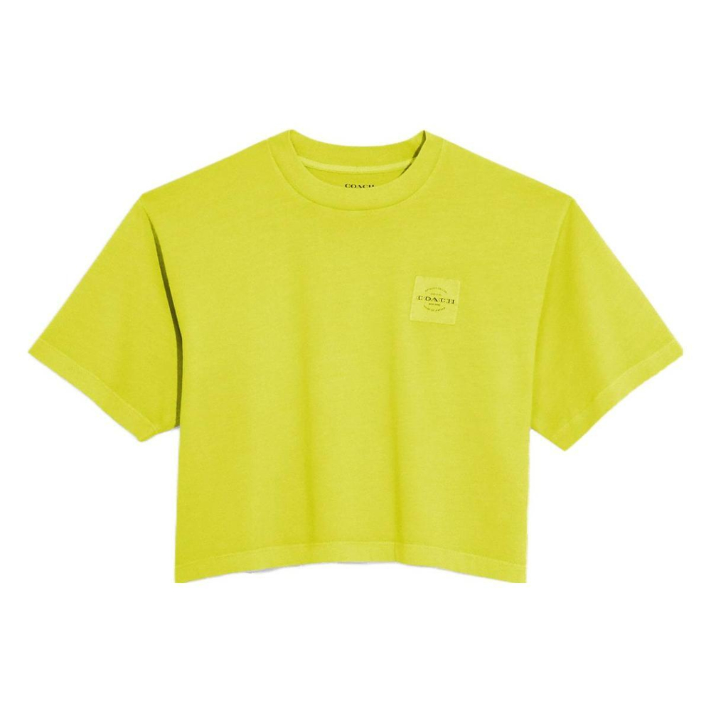 COACH/ SS23 Logo T