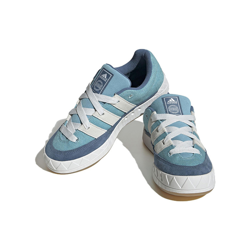 Adidas originals Adimatic Hemp
