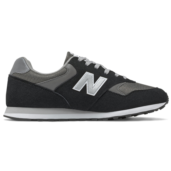New Balance NB 393