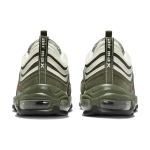 Nike Air Max 97