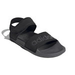 Adidas Adilette Sandals