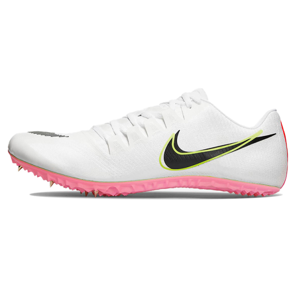 Nike Zoom JA Fly 3