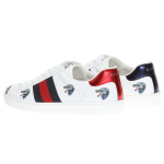 GUCCI ACE