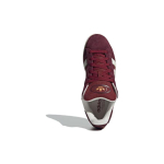 Adidas originals CAMPUS 00s