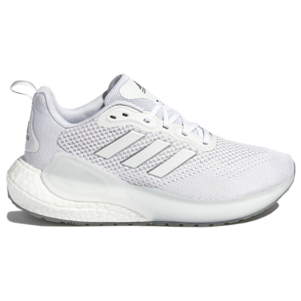 Adidas Alphalava