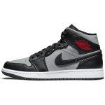 Jordan Air Jordan 1 mid