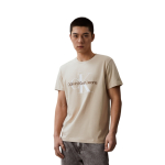 CALVIN KLEIN Logo T