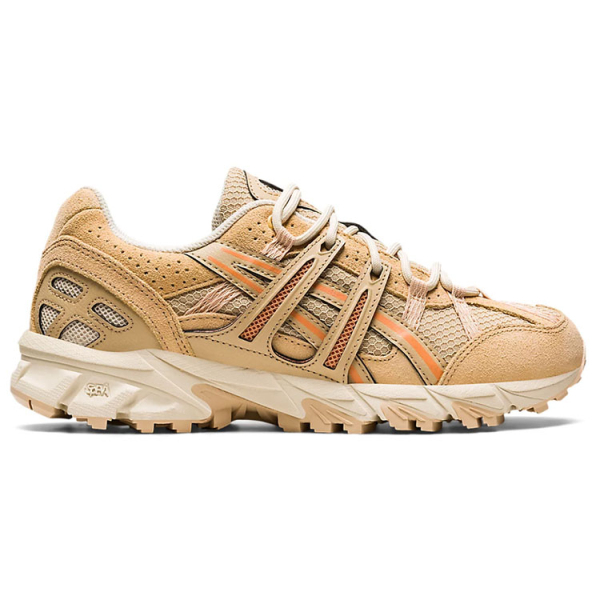 Asics Gel-Sonoma