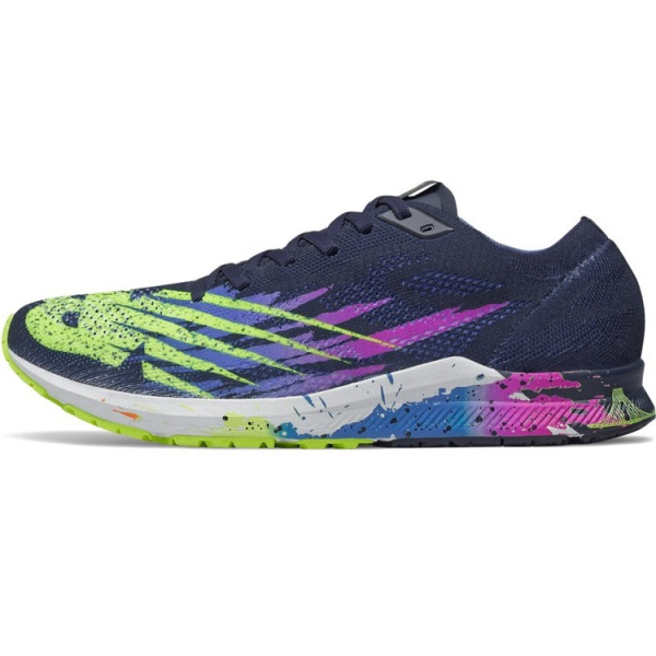 New Balance NB 1500 V6 D