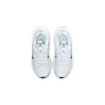 Nike Air Max INTRLK