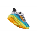 HOKA ONE ONE Stinson 7