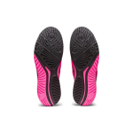 Asics Gel-Resolution 9