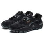 FILA 2