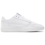 PUMA Ralph Sampson Mc Clean