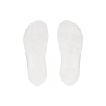 Under Armour Ignite V Slides EVA