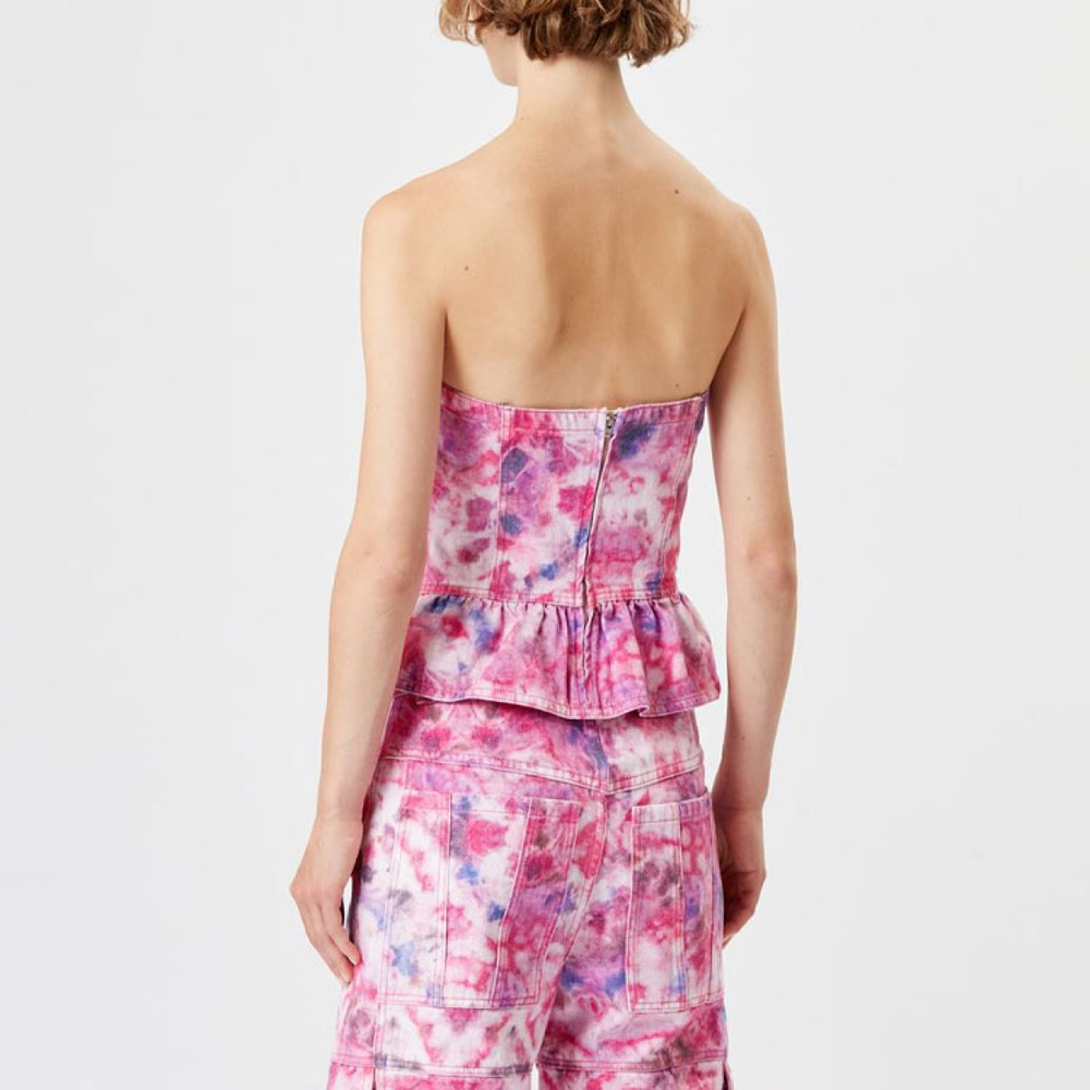 ISABEL MARANT ETOILE SS23