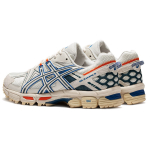 Asics Gel-Kahana 8