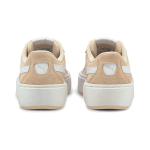 PUMA Smash platform v2 suede