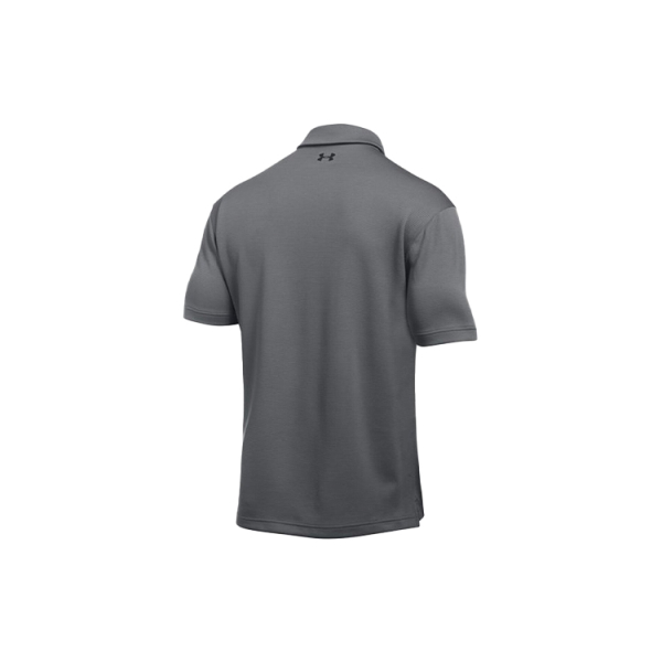 Under Armour Polo