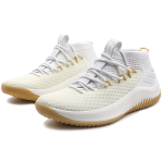 Adidas D lillard 4