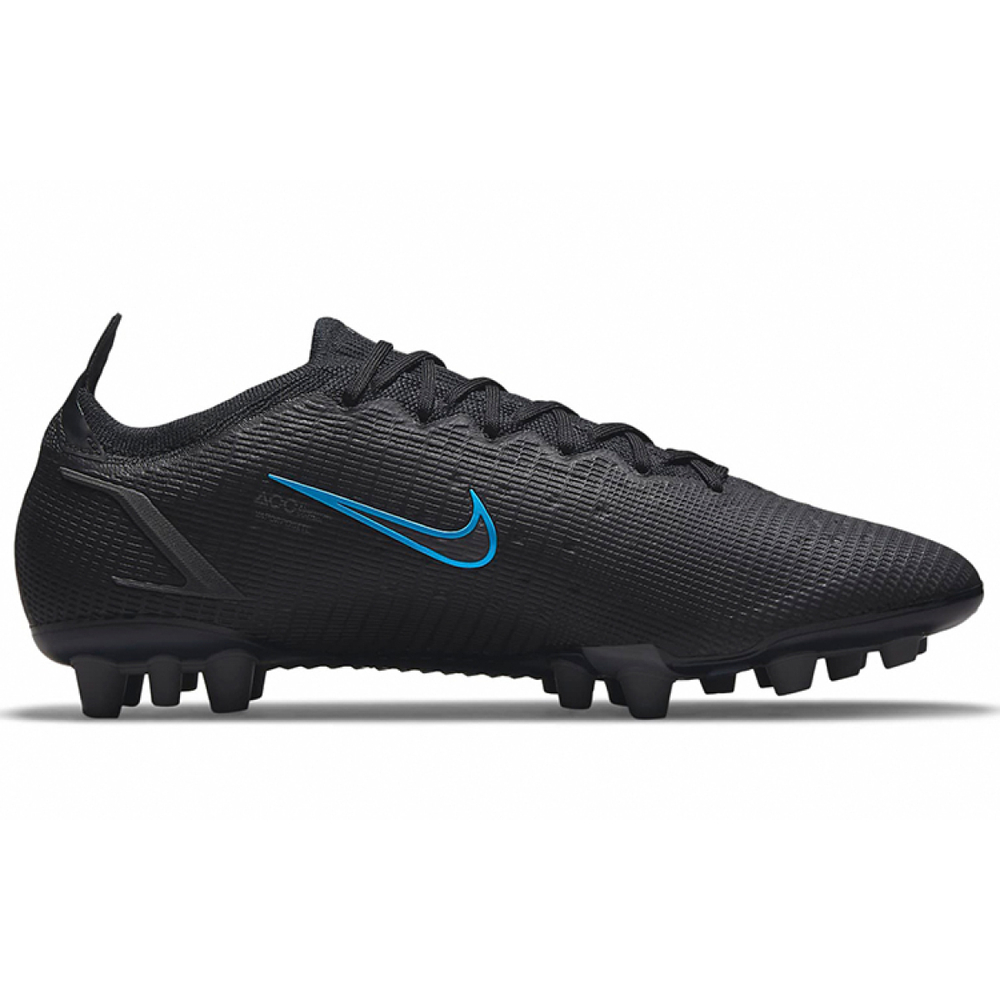 Nike Mercurial Vapor 14 14 Elite AG（ ）