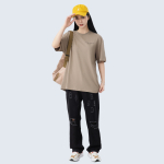 CSKS Logo T