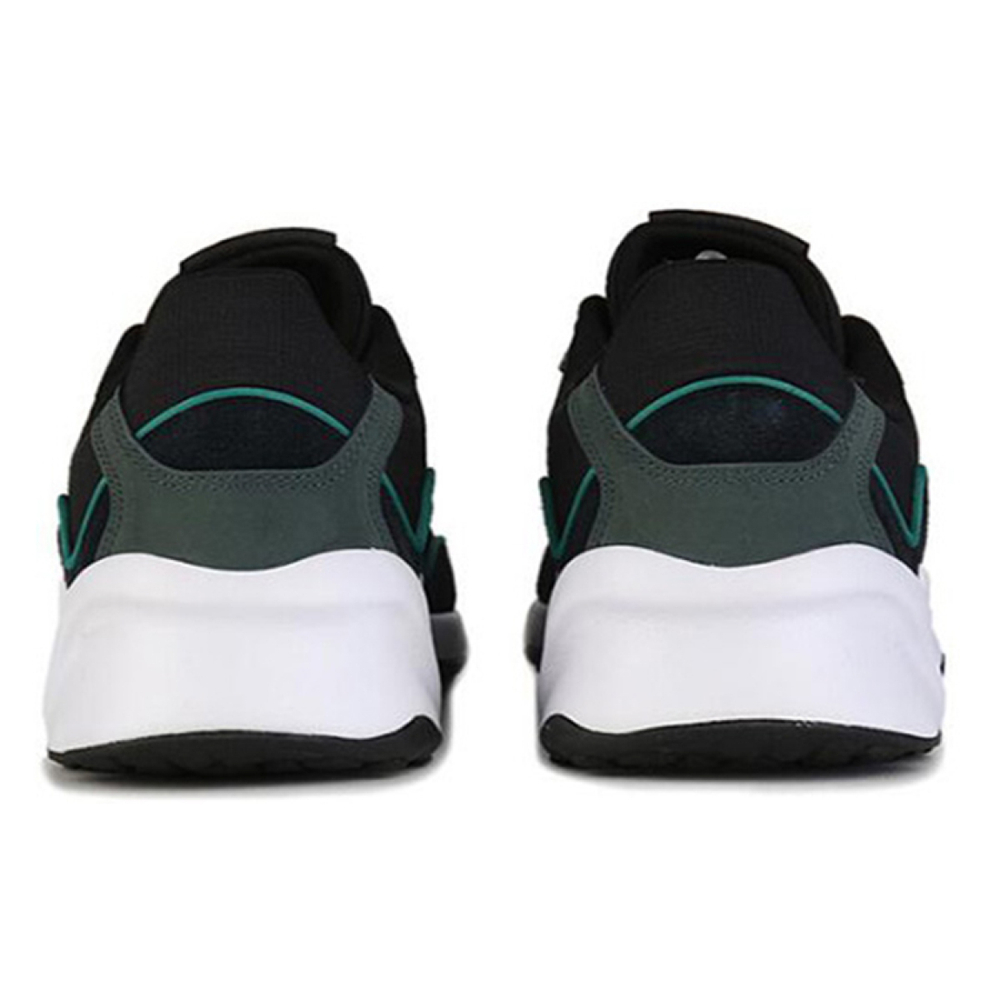 Adidas neo 20-20 FX