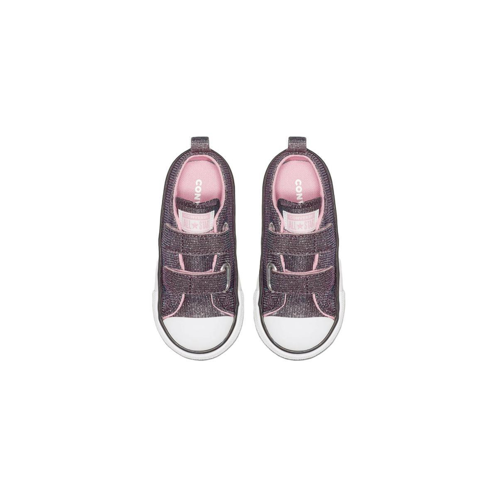 Converse Chuck Taylor All Star pace Star 2V