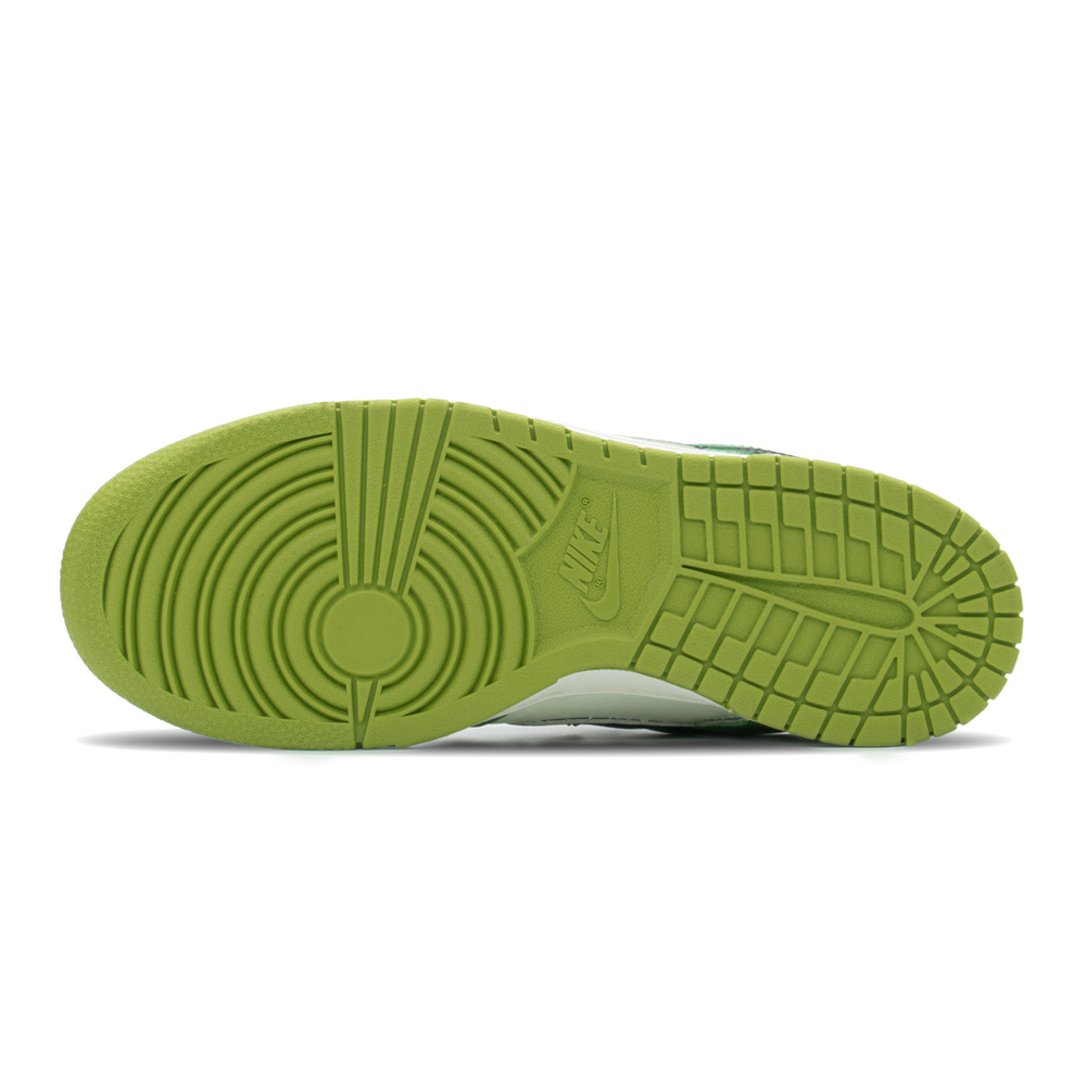 【 】 Nike Dunk (GS)