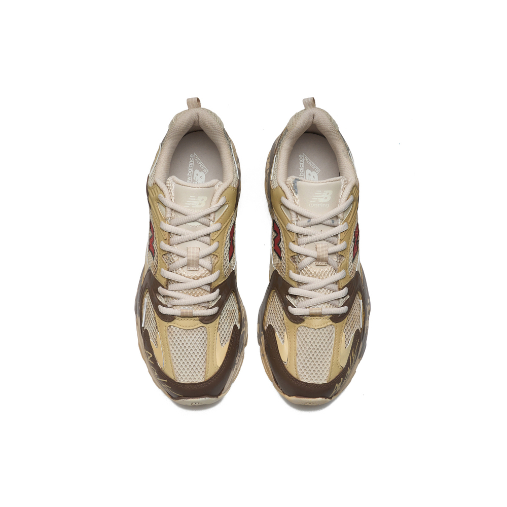 【 】 New Balance NB 530