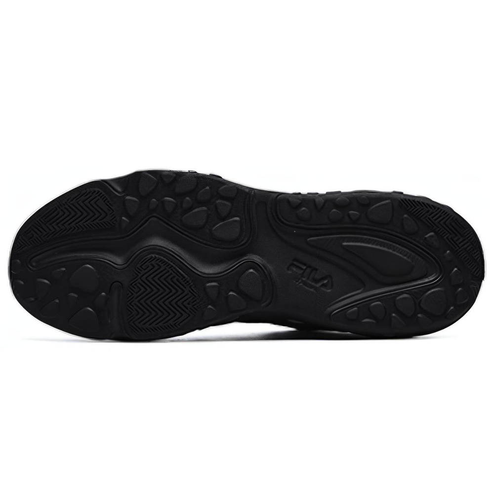 FILA FUSION Flash