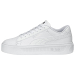 PUMA Platform V3