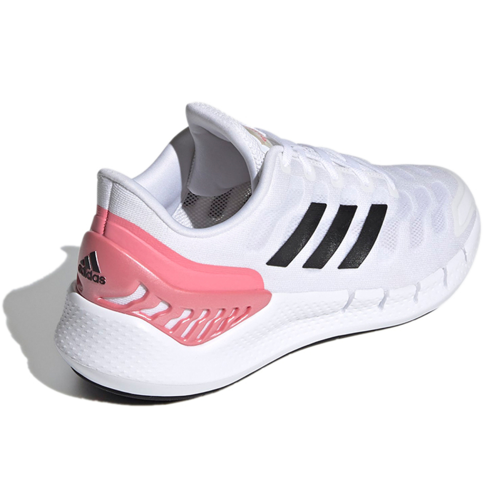 Adidas Climacool Ventania