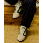 Asics Gel-Fuse " "