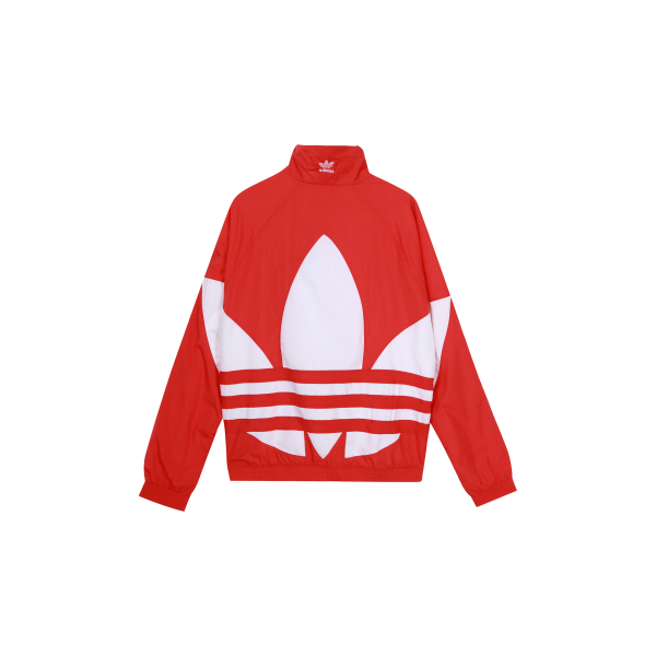 Adidas originals Bg Trefoil TT Logo